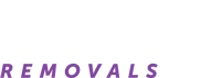 Zoom Removals