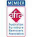 Afra Member