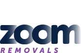 email logo