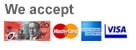 Payment Methods