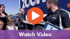 Video Img