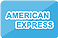 American Express Credit Cards