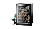 Home Bar