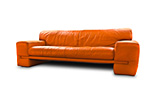 Lounge Room