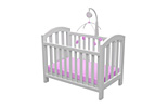 Nursery