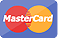 MasterCard credit cards