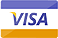 Visa credit cards