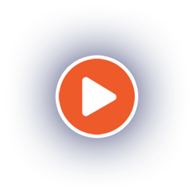 Video Play Button