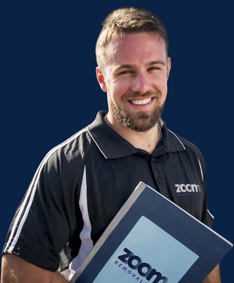 Best Sydney Removalists Reviews Image
